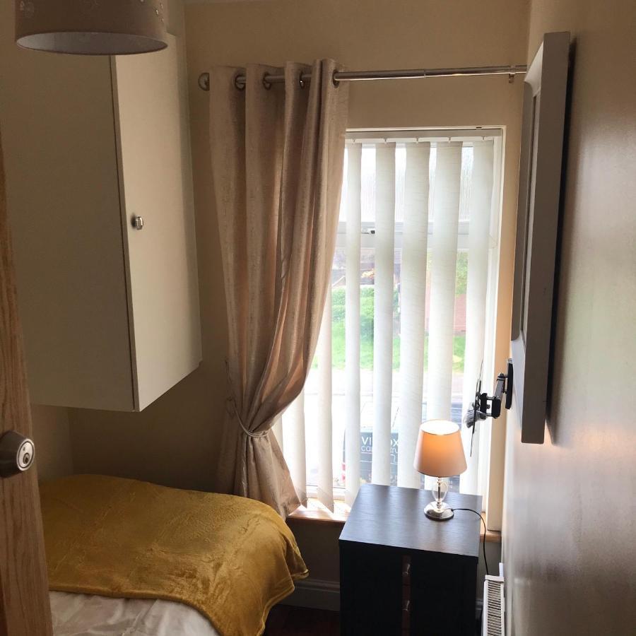 포트탤벗 Mountain View Aberavon Beach, Afan Valley & Margam Park, South Wales 빌라 외부 사진