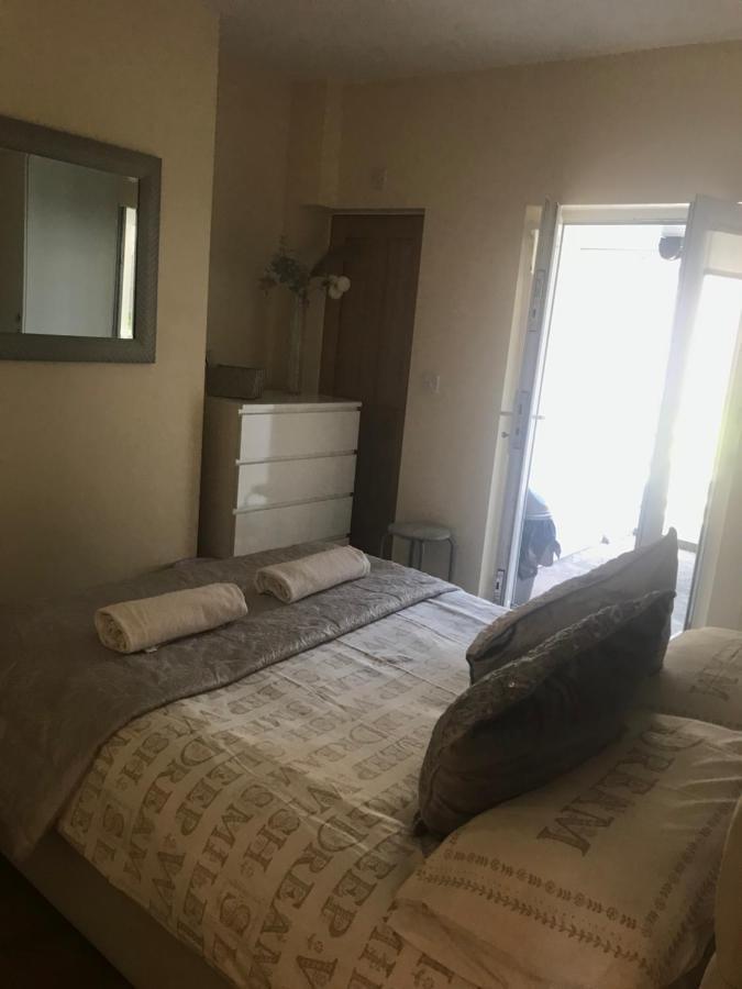 포트탤벗 Mountain View Aberavon Beach, Afan Valley & Margam Park, South Wales 빌라 외부 사진