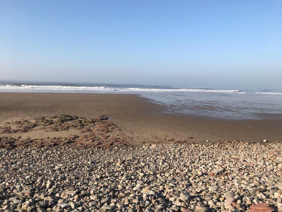 포트탤벗 Mountain View Aberavon Beach, Afan Valley & Margam Park, South Wales 빌라 외부 사진